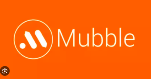 Mubble App