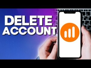 How to Deactivate Mubble App