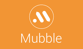 Mubble App Not Working